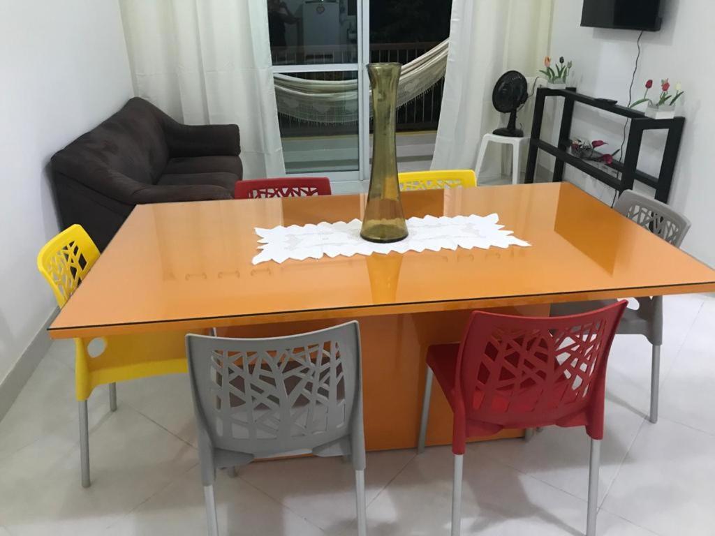 Condominio Villa Verona Praia Do Forte ماتا دي ساو جواو المظهر الخارجي الصورة