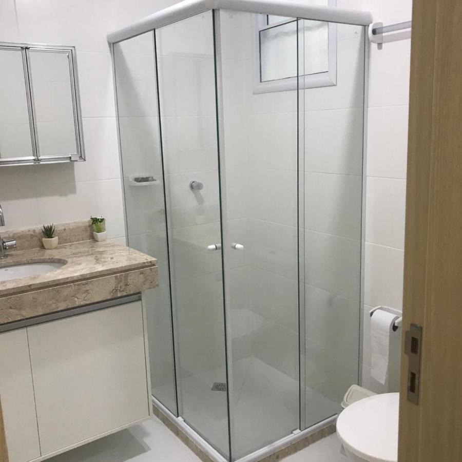 Condominio Villa Verona Praia Do Forte ماتا دي ساو جواو المظهر الخارجي الصورة